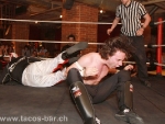 Kovac catch,25.06.2010 (199)